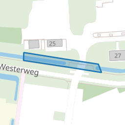 Perceel ODP01-H-1790