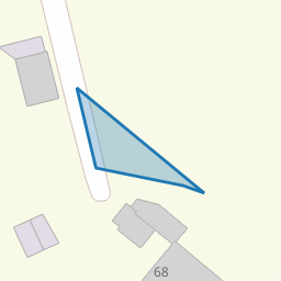 Perceel ODP01-H-1793