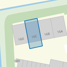 Perceel ODP01-H-1796