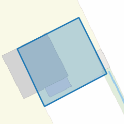 Perceel ODP01-H-1802