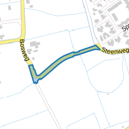 Perceel ODP01-H-1807