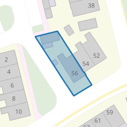 Perceel ODP01-H-1847