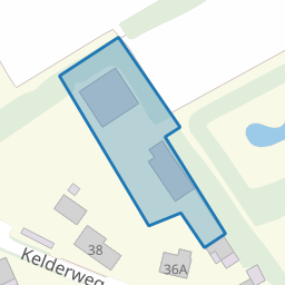 Perceel ODP01-H-1852