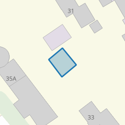 Perceel ODP01-H-1858