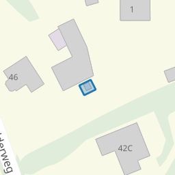 Perceel ODP01-H-1882