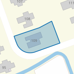 Perceel ODP01-H-1886