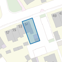 Perceel ODP01-H-1902