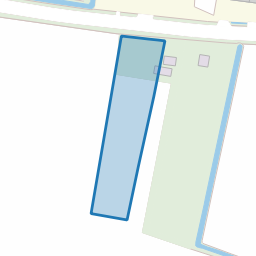 Perceel ODP01-H-1910