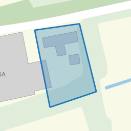 Perceel ODP01-H-1926