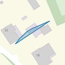 Perceel ODP01-H-1927