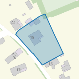 Perceel ODP01-H-1928