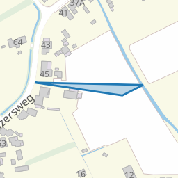 Perceel ODP01-H-1930