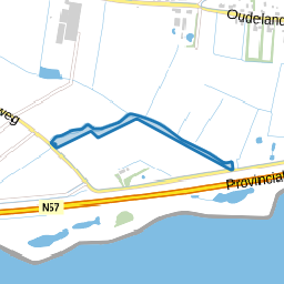 Perceel ODP01-H-1950