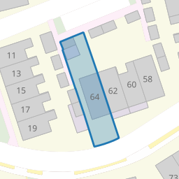 Perceel ODP01-H-1976