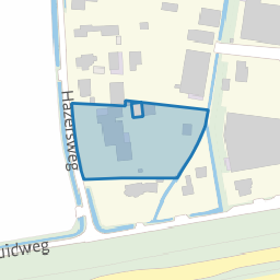 Perceel ODP01-H-1982