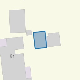 Perceel ODP01-H-1983