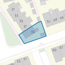 Perceel ODP01-H-1989