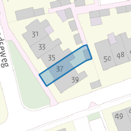 Perceel ODP01-H-1990