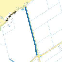 Perceel ODP01-H-2001