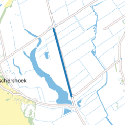 Perceel ODP01-H-2003