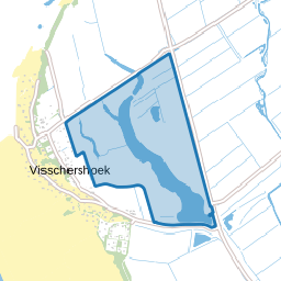 Perceel ODP01-H-2004