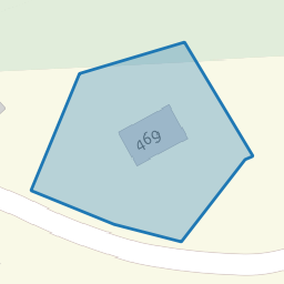 Perceel ODP01-H-2007