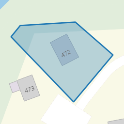 Perceel ODP01-H-2010