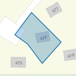 Perceel ODP01-H-2014