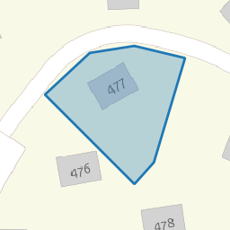 Perceel ODP01-H-2015