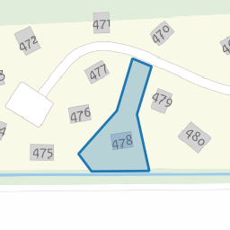 Perceel ODP01-H-2016