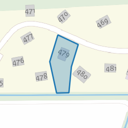 Perceel ODP01-H-2017