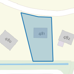 Perceel ODP01-H-2019