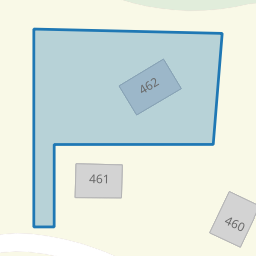 Perceel ODP01-H-2026