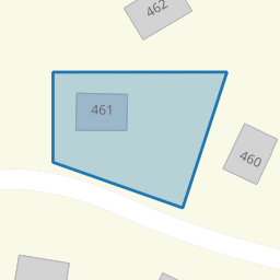 Perceel ODP01-H-2027