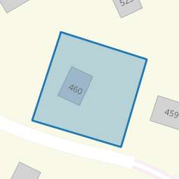 Perceel ODP01-H-2028