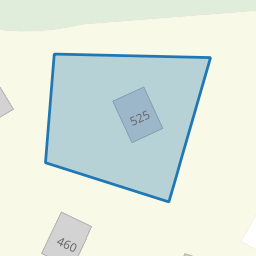 Perceel ODP01-H-2029