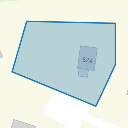 Perceel ODP01-H-2031