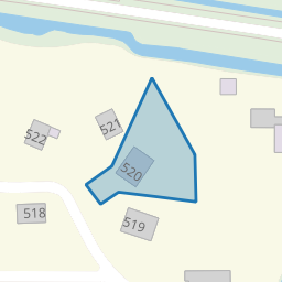 Perceel ODP01-H-2035