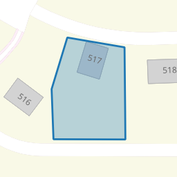 Perceel ODP01-H-2039