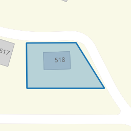 Perceel ODP01-H-2040