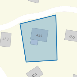 Perceel ODP01-H-2044