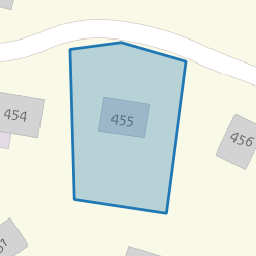 Perceel ODP01-H-2045