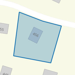 Perceel ODP01-H-2046