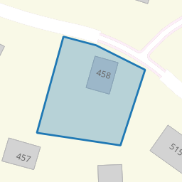 Perceel ODP01-H-2047