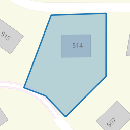 Perceel ODP01-H-2049