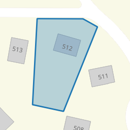 Perceel ODP01-H-2051