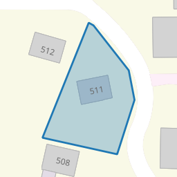 Perceel ODP01-H-2052