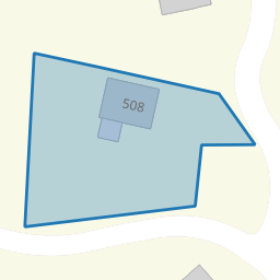 Perceel ODP01-H-2053