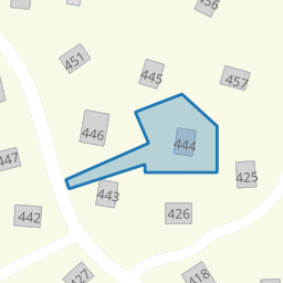 Perceel ODP01-H-2060