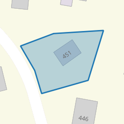 Perceel ODP01-H-2063